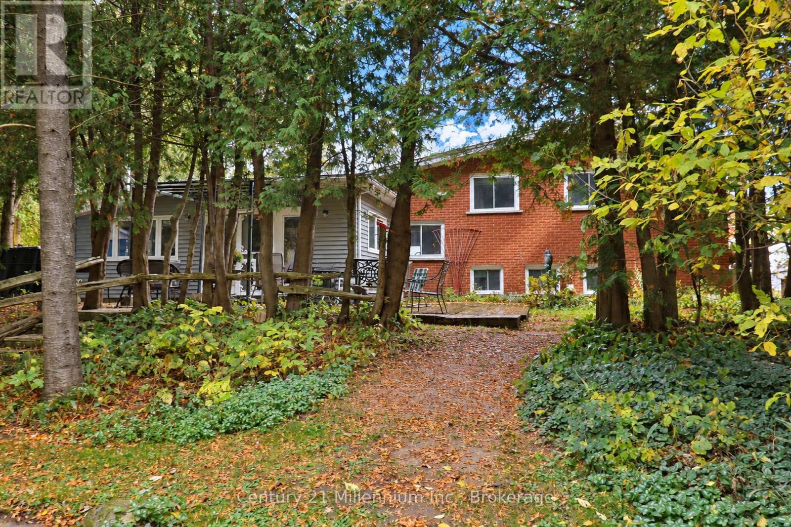 112197 Grey Road 3 Road N, West Grey, Ontario  N0G 1C0 - Photo 41 - X13552854