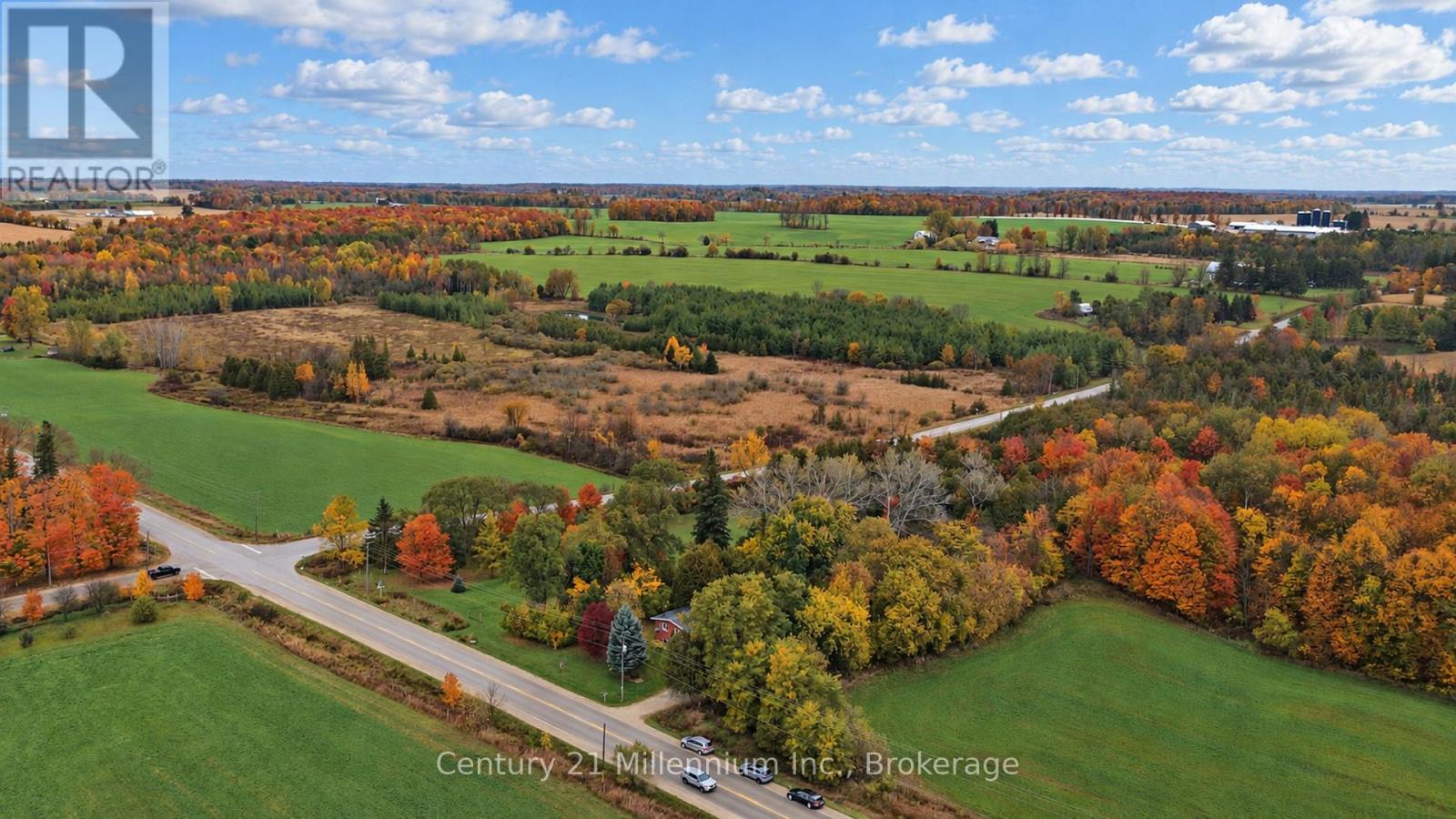 112197 Grey Road 3 Road N, West Grey, Ontario  N0G 1C0 - Photo 42 - X13552854