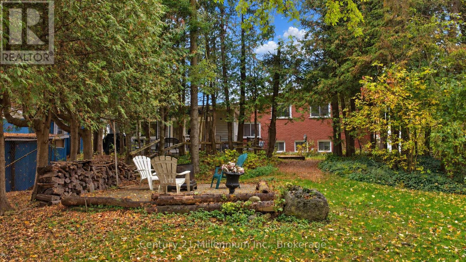 112197 Grey Road 3 Road N, West Grey, Ontario  N0G 1C0 - Photo 49 - X13552854