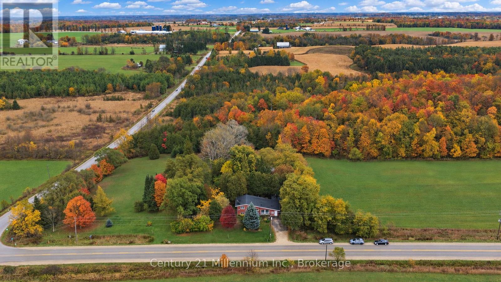112197 Grey Road 3 Road N, West Grey, Ontario  N0G 1C0 - Photo 48 - X13552854
