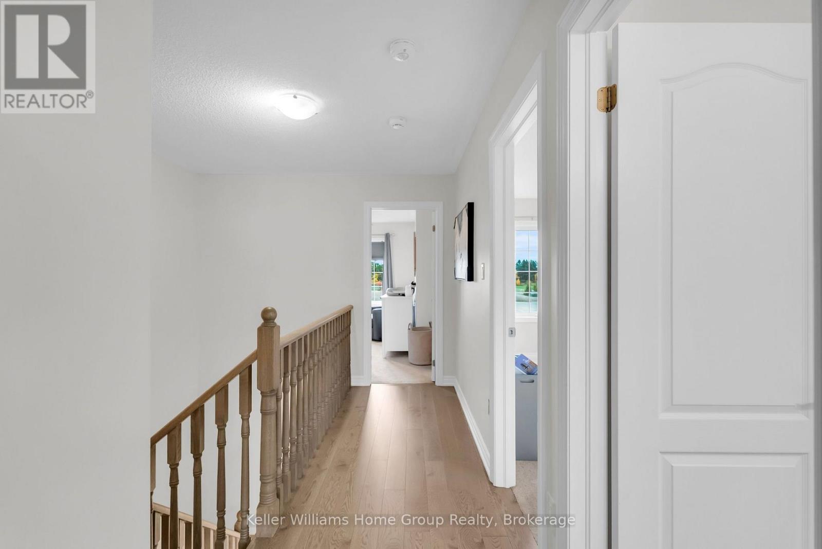 108 Mutrie Boulevard, Guelph/eramosa, Ontario  N0B 2K0 - Photo 19 - X14080920
