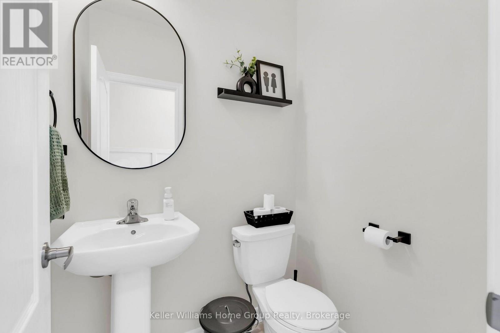 108 Mutrie Boulevard, Guelph/eramosa, Ontario  N0B 2K0 - Photo 17 - X14080920