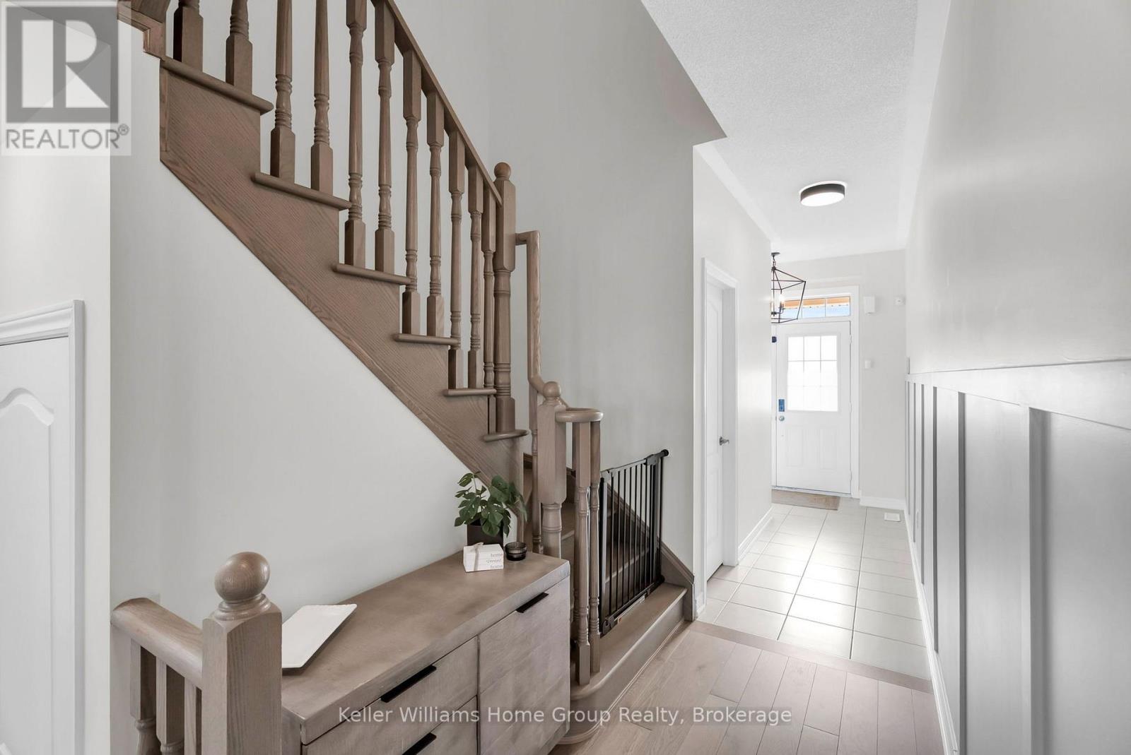 108 Mutrie Boulevard, Guelph/eramosa, Ontario  N0B 2K0 - Photo 18 - X14080920