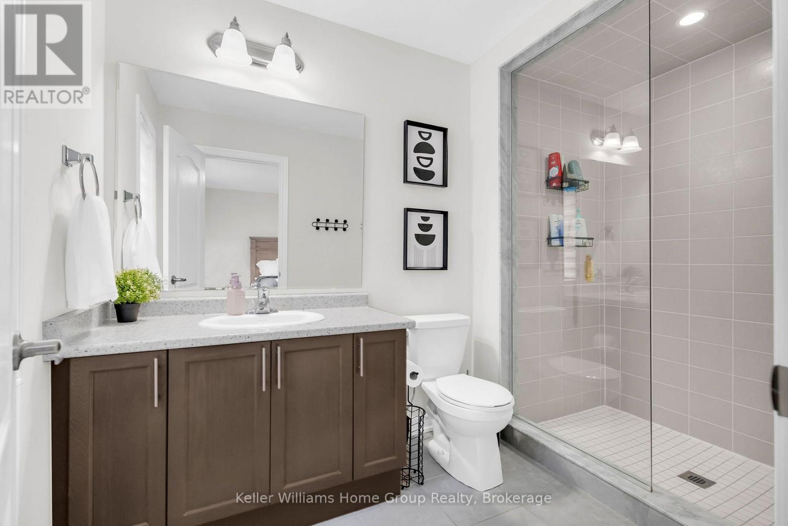 108 Mutrie Boulevard, Guelph/eramosa, Ontario  N0B 2K0 - Photo 22 - X14080920