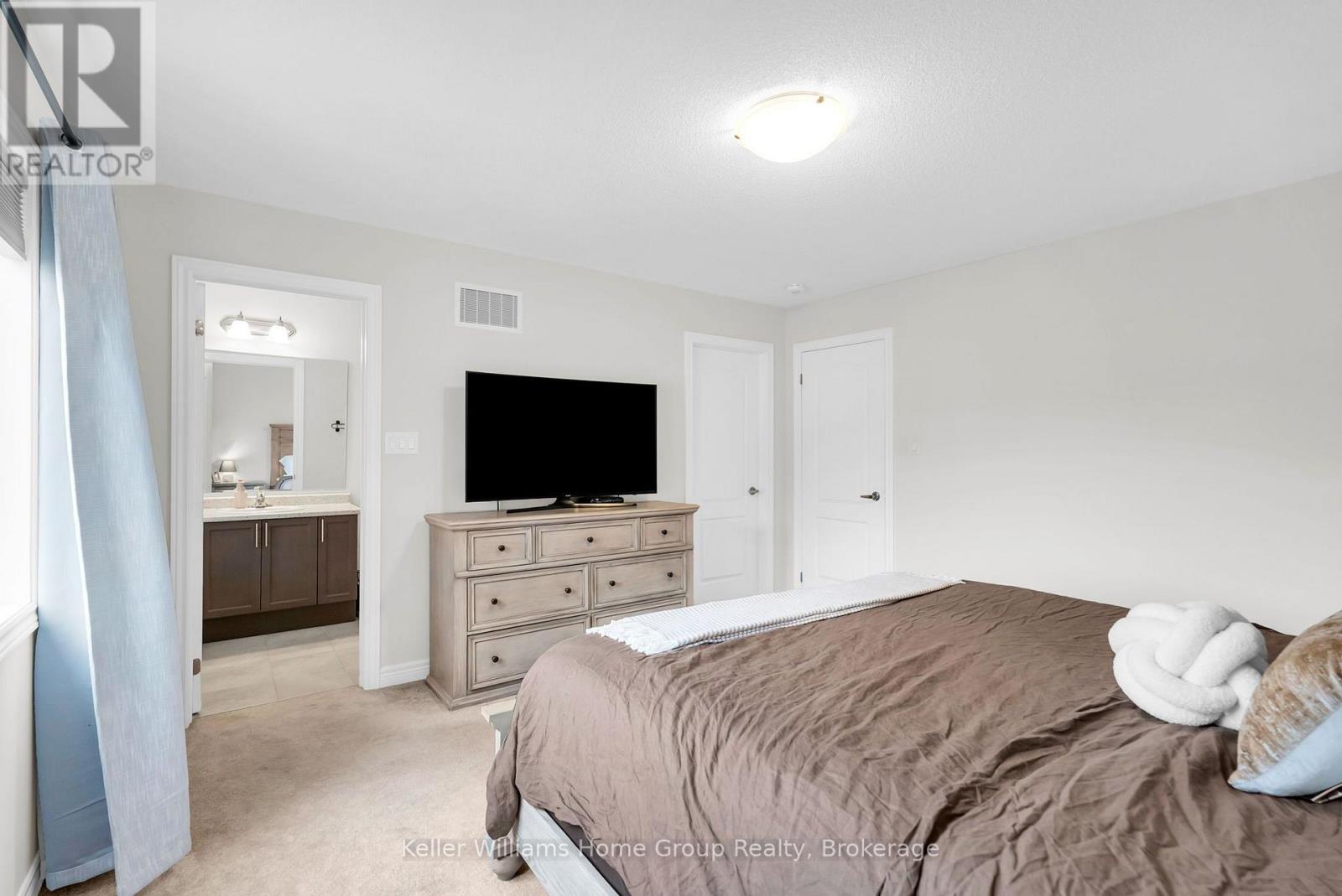 108 Mutrie Boulevard, Guelph/eramosa, Ontario  N0B 2K0 - Photo 21 - X14080920