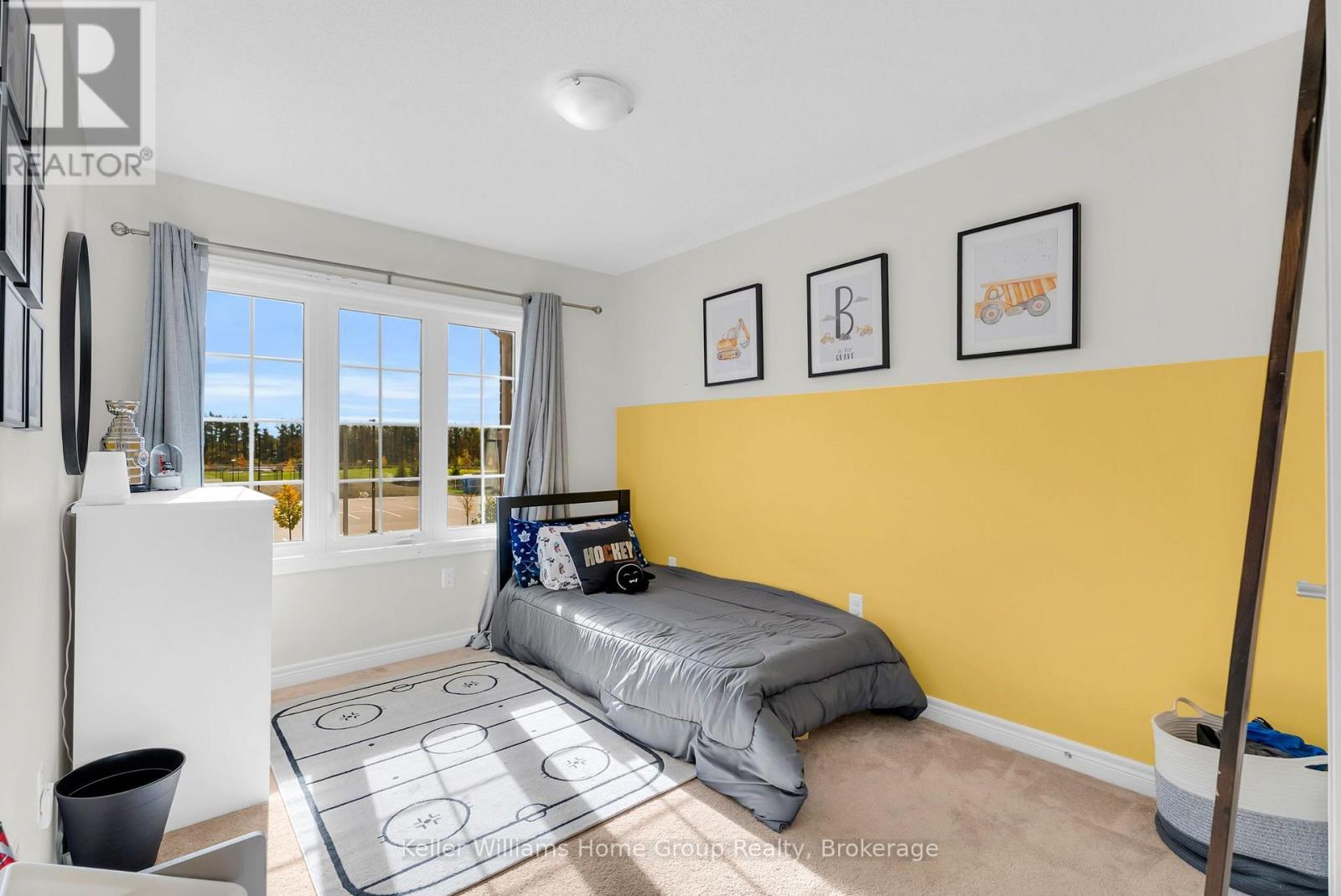 108 Mutrie Boulevard, Guelph/eramosa, Ontario  N0B 2K0 - Photo 25 - X14080920