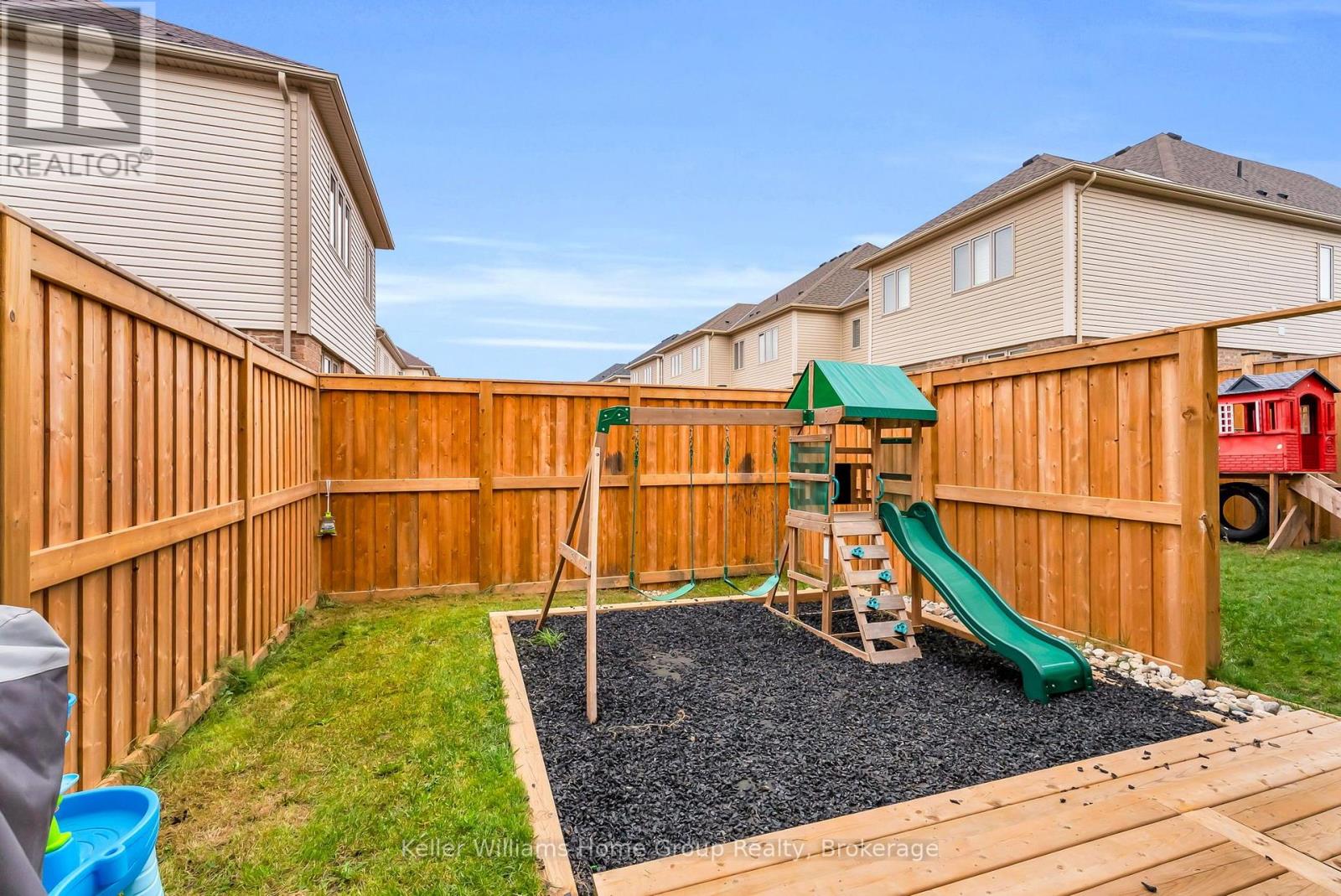 108 Mutrie Boulevard, Guelph/eramosa, Ontario  N0B 2K0 - Photo 34 - X14080920