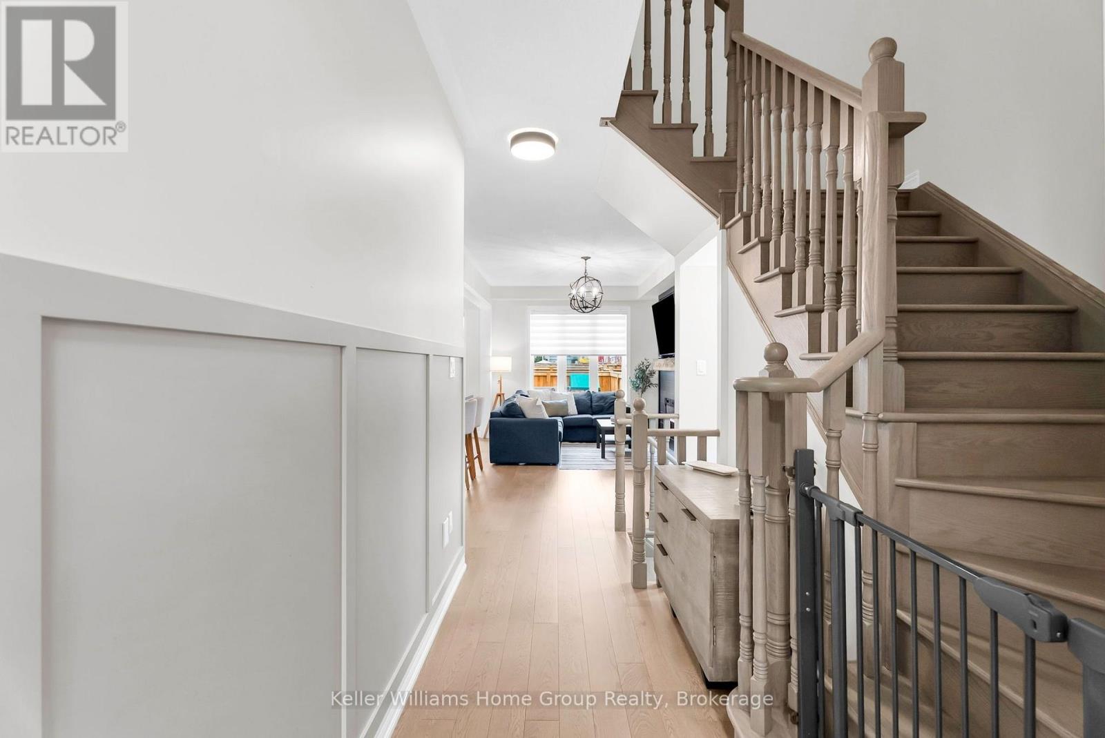108 Mutrie Boulevard, Guelph/eramosa, Ontario  N0B 2K0 - Photo 5 - X14080920