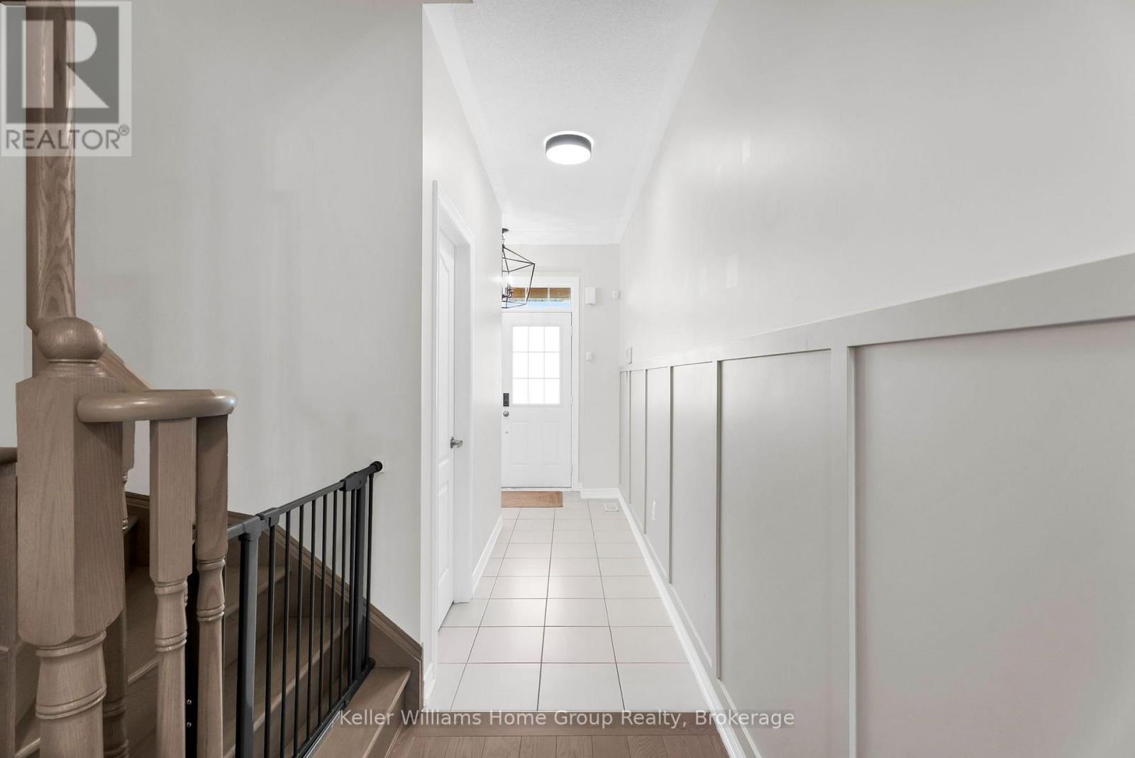 108 Mutrie Boulevard, Guelph/eramosa, Ontario  N0B 2K0 - Photo 4 - X14080920