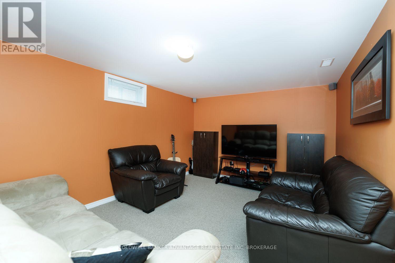 27 Chantal Court, Welland, Ontario  L3B 5V3 - Photo 26 - X14081458
