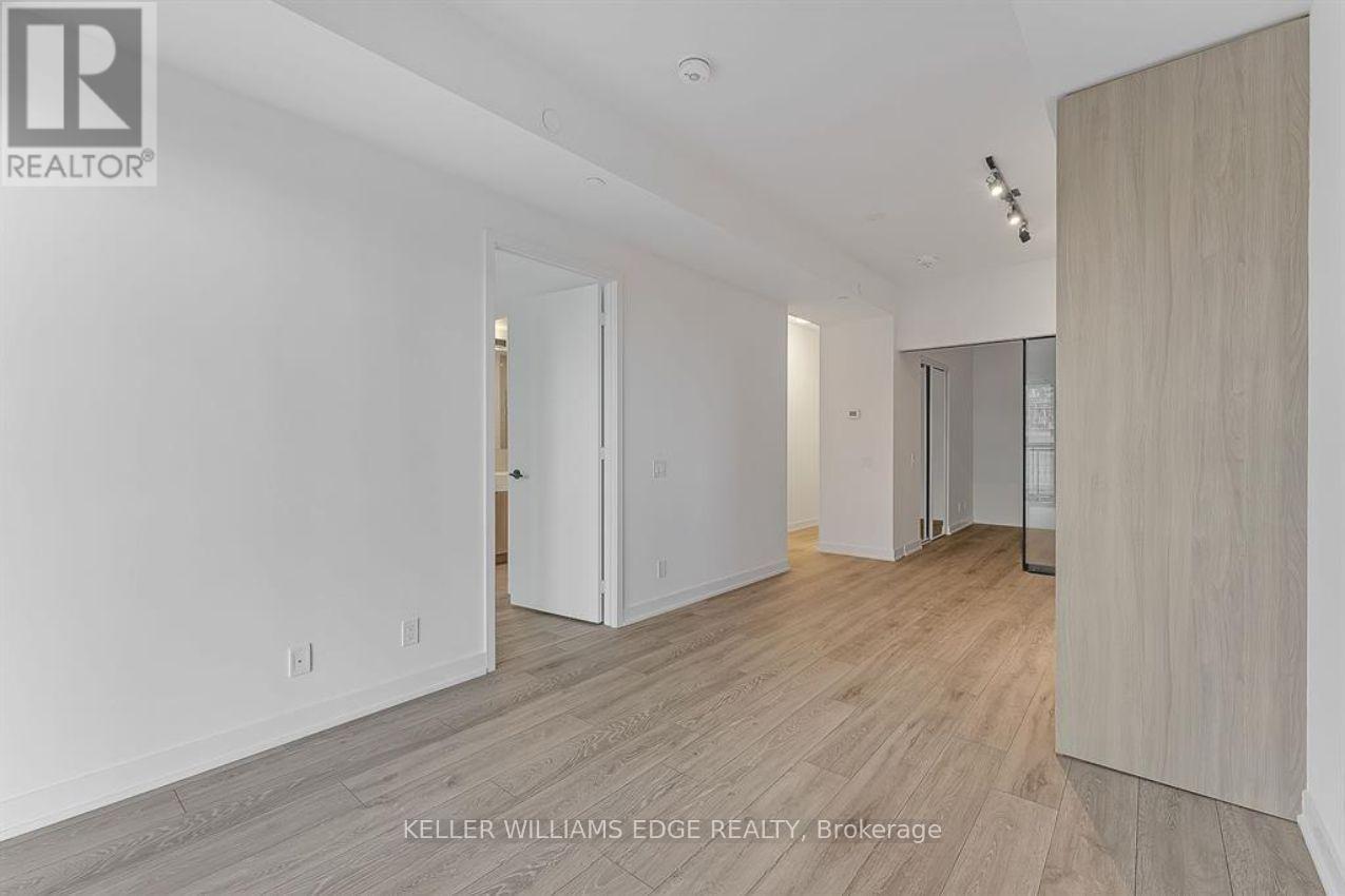 701 - 108 Peter Street, Toronto, Ontario  M5V 2G7 - Photo 11 - C13884228