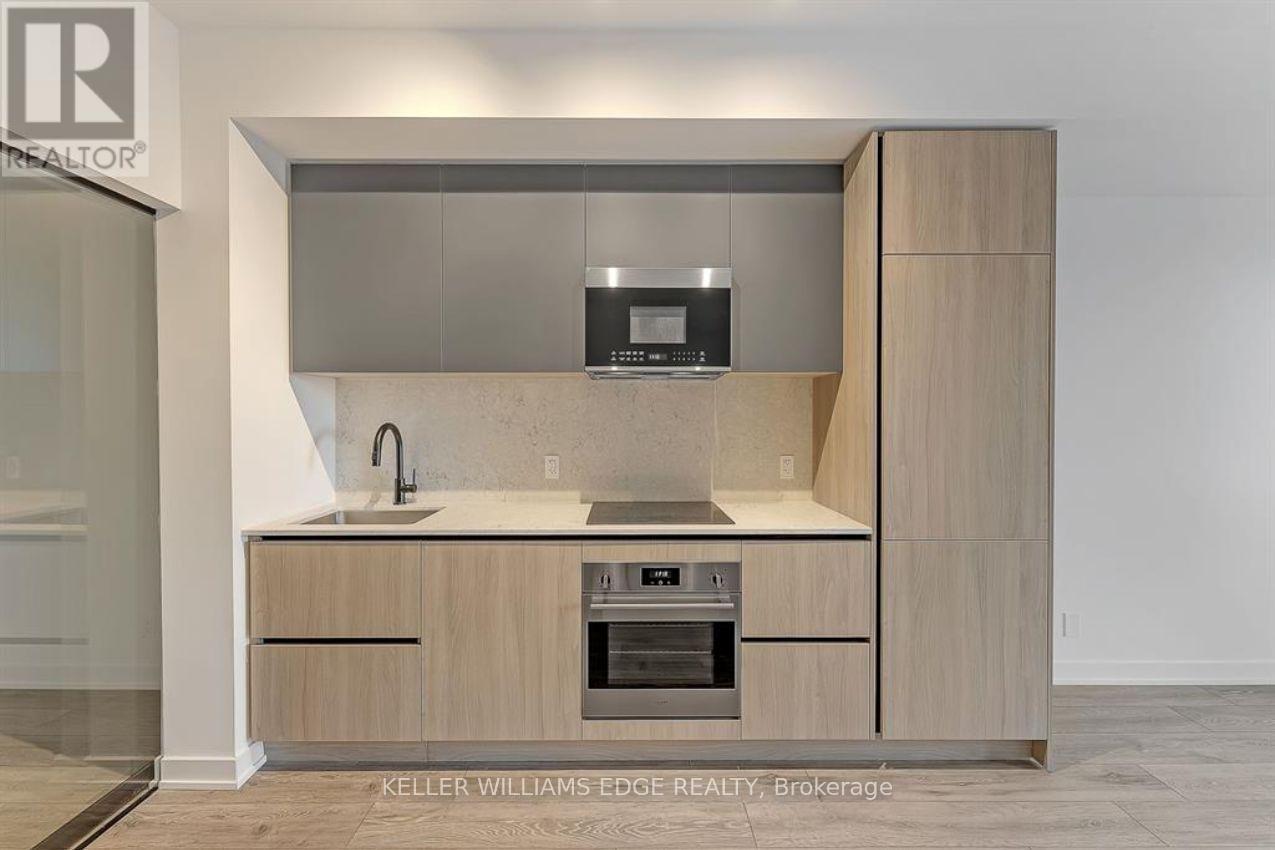 701 - 108 Peter Street, Toronto, Ontario  M5V 2G7 - Photo 12 - C13884228