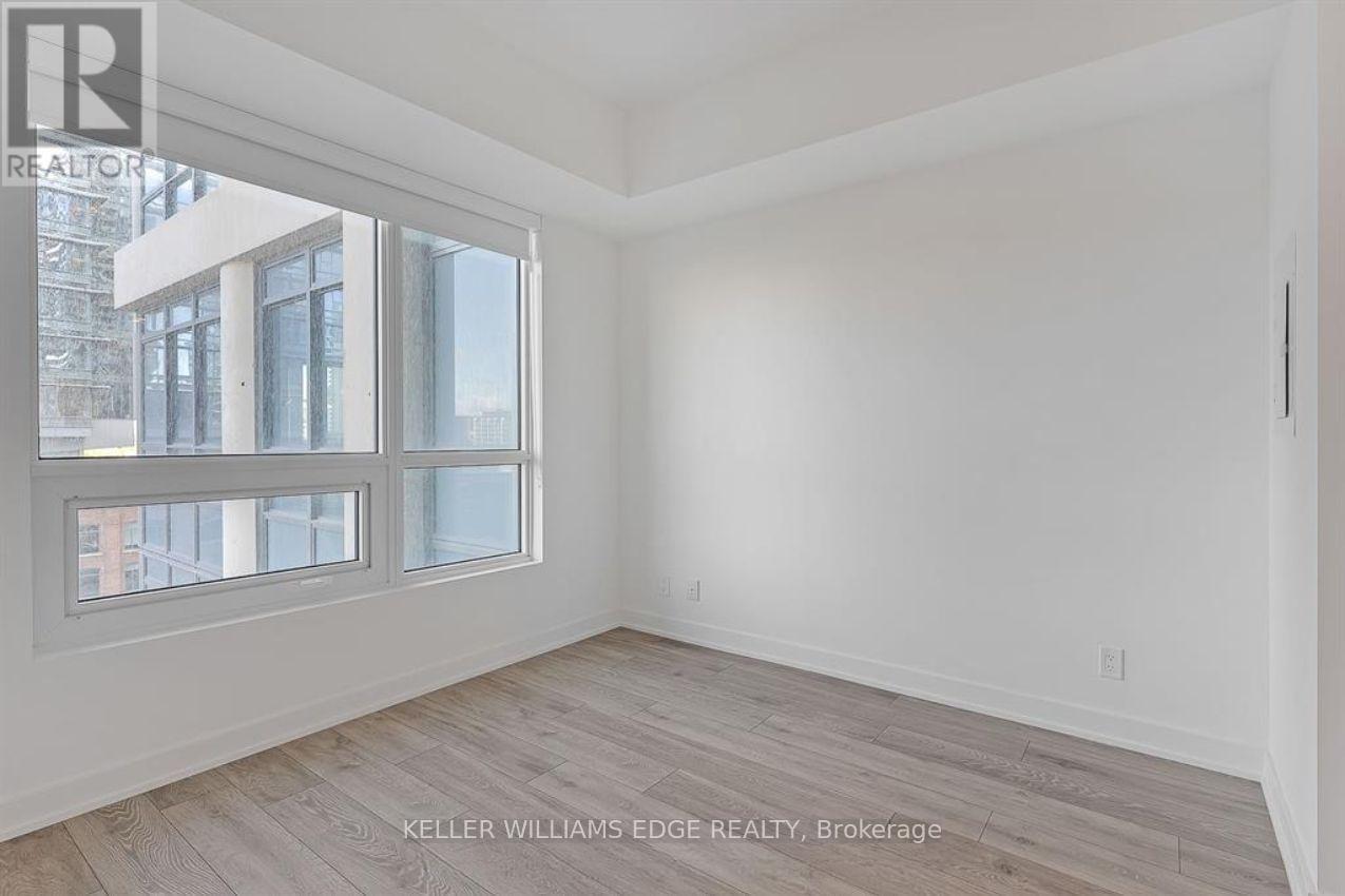 701 - 108 Peter Street, Toronto, Ontario  M5V 2G7 - Photo 15 - C13884228
