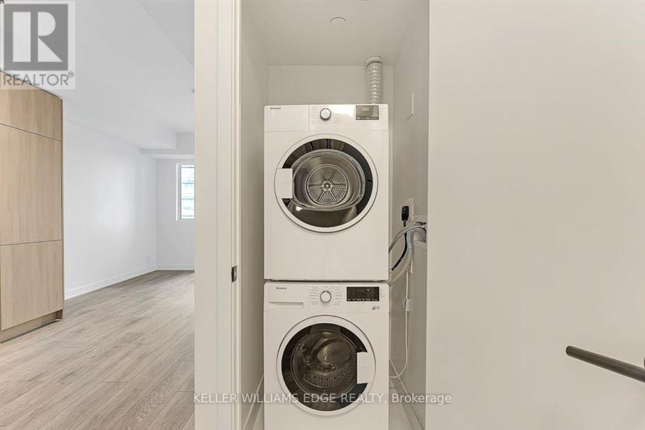 701 - 108 Peter Street, Toronto, Ontario  M5V 2G7 - Photo 19 - C13884228