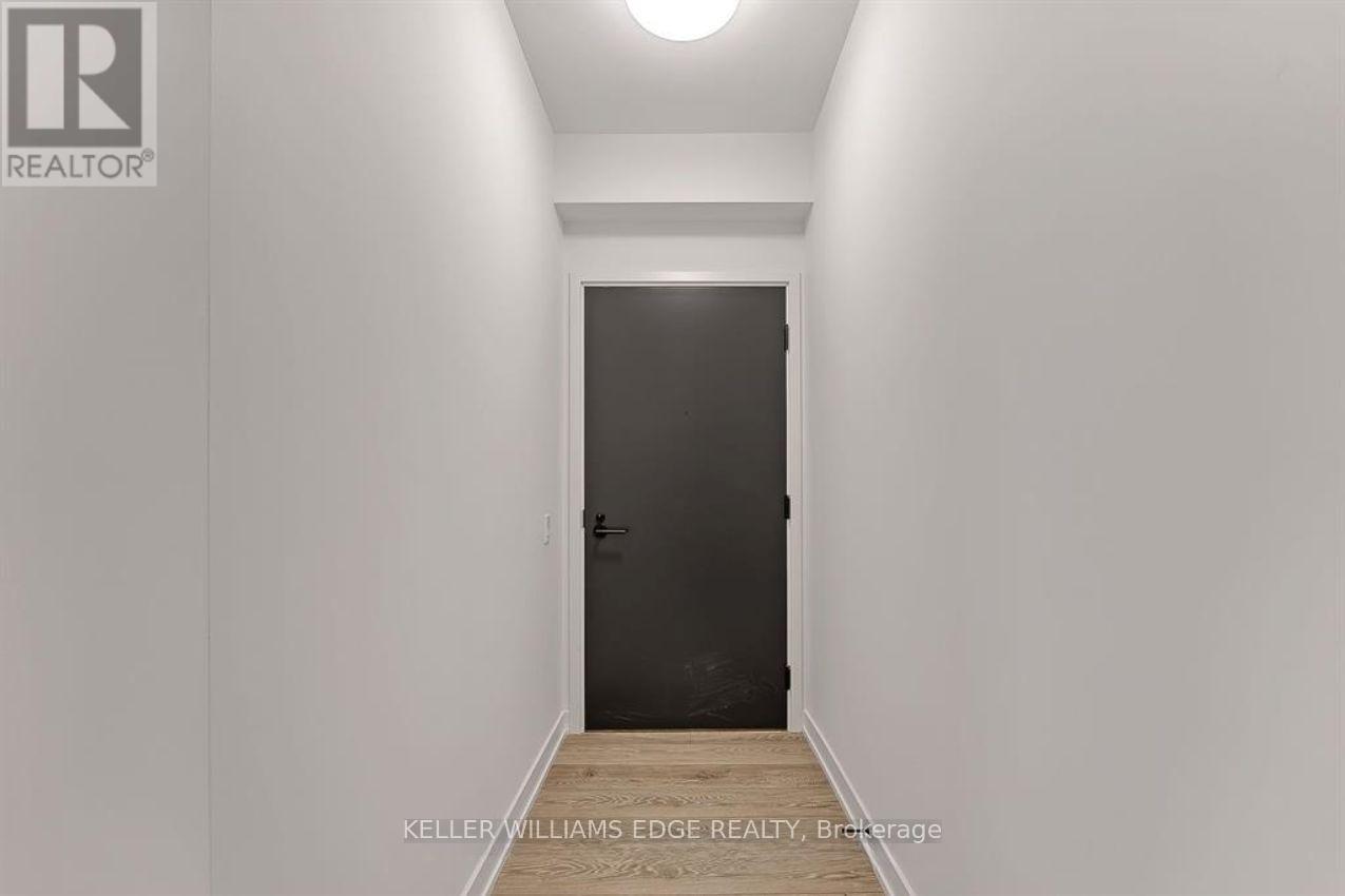701 - 108 Peter Street, Toronto, Ontario  M5V 2G7 - Photo 2 - C13884228
