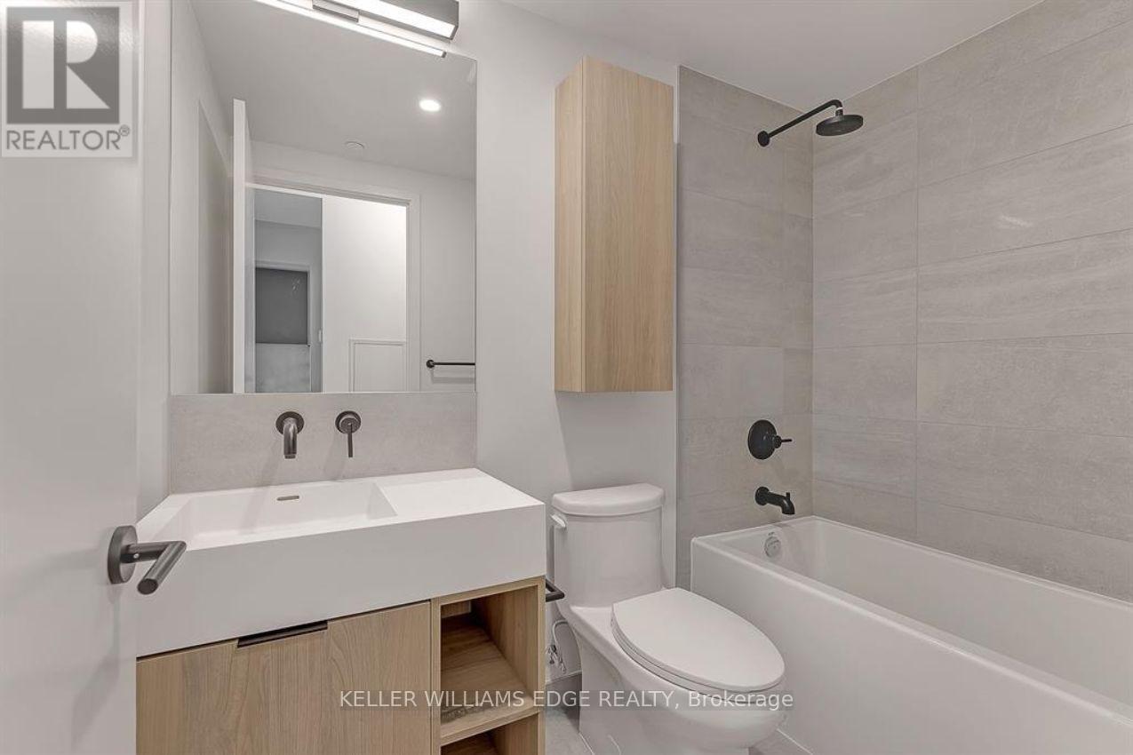 701 - 108 Peter Street, Toronto, Ontario  M5V 2G7 - Photo 20 - C13884228