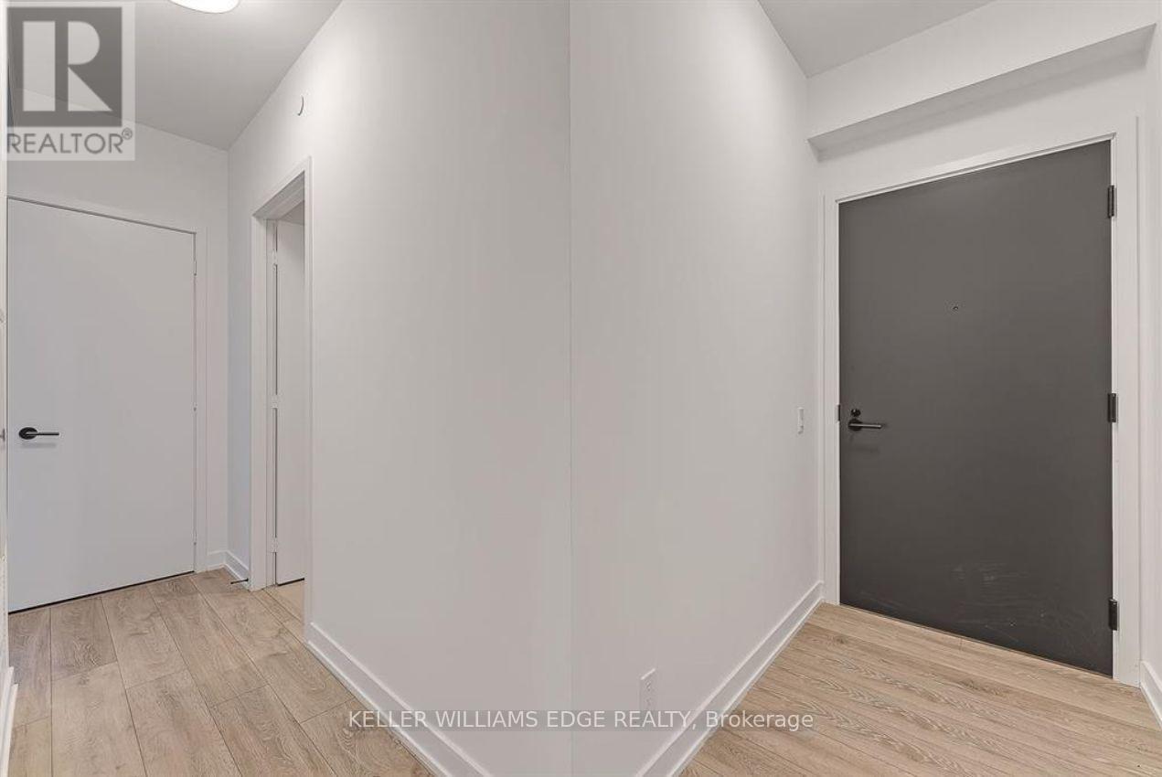 701 - 108 Peter Street, Toronto, Ontario  M5V 2G7 - Photo 4 - C13884228