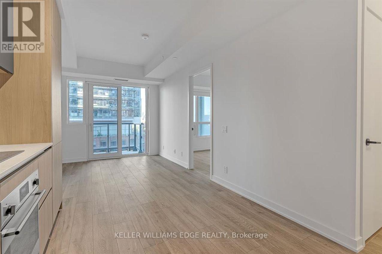 701 - 108 Peter Street, Toronto, Ontario  M5V 2G7 - Photo 7 - C13884228