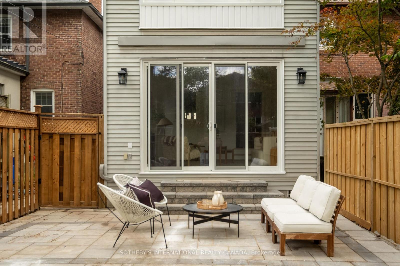 18 Thurston Road, Toronto (Mount Pleasant East), Ontario  M4S 2V7 - Photo 40 - C14081412