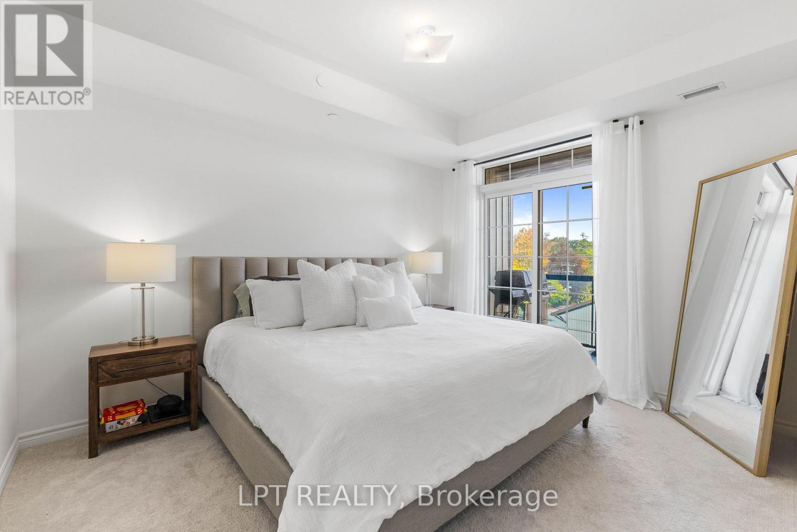 407 - 110 Grew Boulevard, Georgina, Ontario  L0E 1L0 - Photo 13 - N14079966