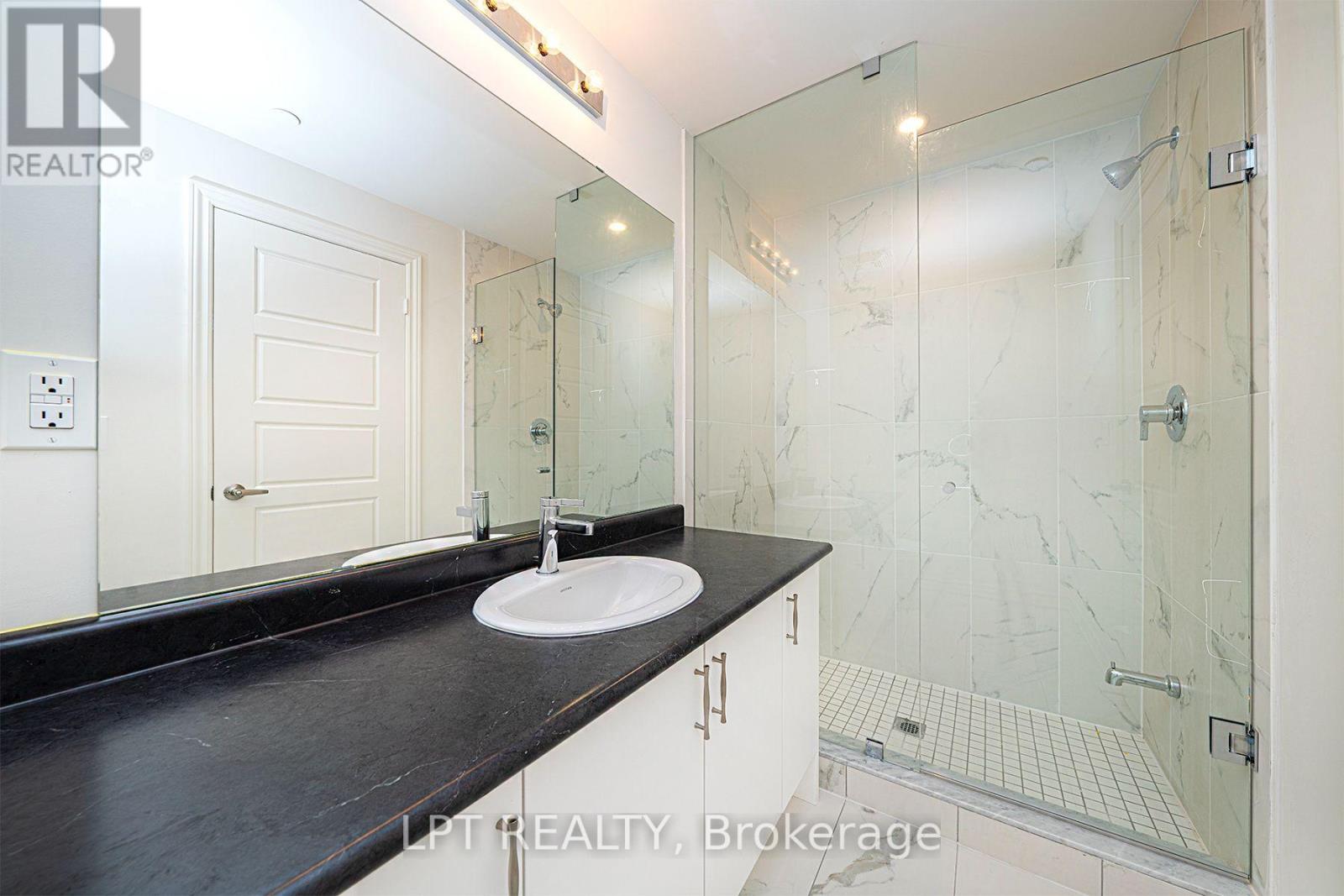 407 - 110 Grew Boulevard, Georgina, Ontario  L0E 1L0 - Photo 17 - N14079966