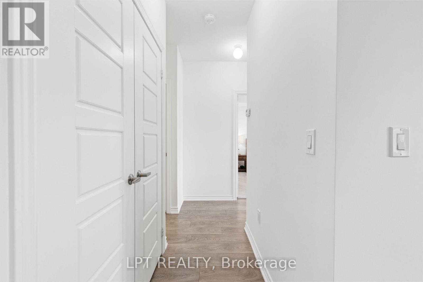 407 - 110 Grew Boulevard, Georgina, Ontario  L0E 1L0 - Photo 23 - N14079966