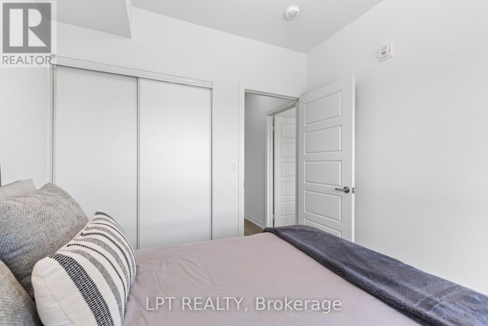 407 - 110 Grew Boulevard, Georgina, Ontario  L0E 1L0 - Photo 20 - N14079966