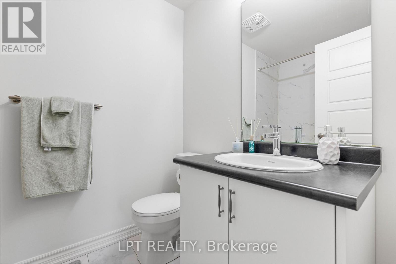 407 - 110 Grew Boulevard, Georgina, Ontario  L0E 1L0 - Photo 21 - N14079966
