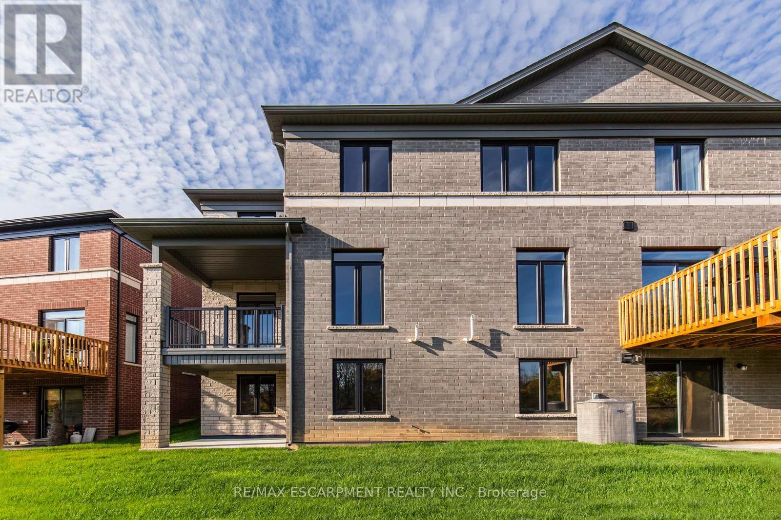 96 Valley Trail Place, Hamilton, Ontario  L8B 2A2 - Photo 49 - X13720624