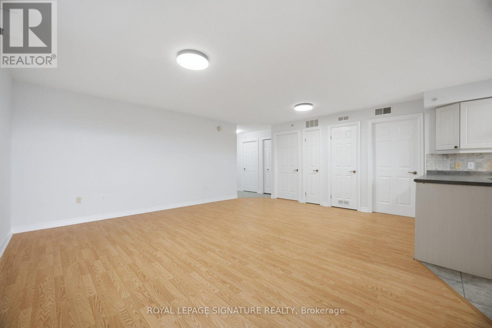 411 - 415 Grange Road, Guelph, Ontario N1E 0C4 - Photo 15 - X14080330