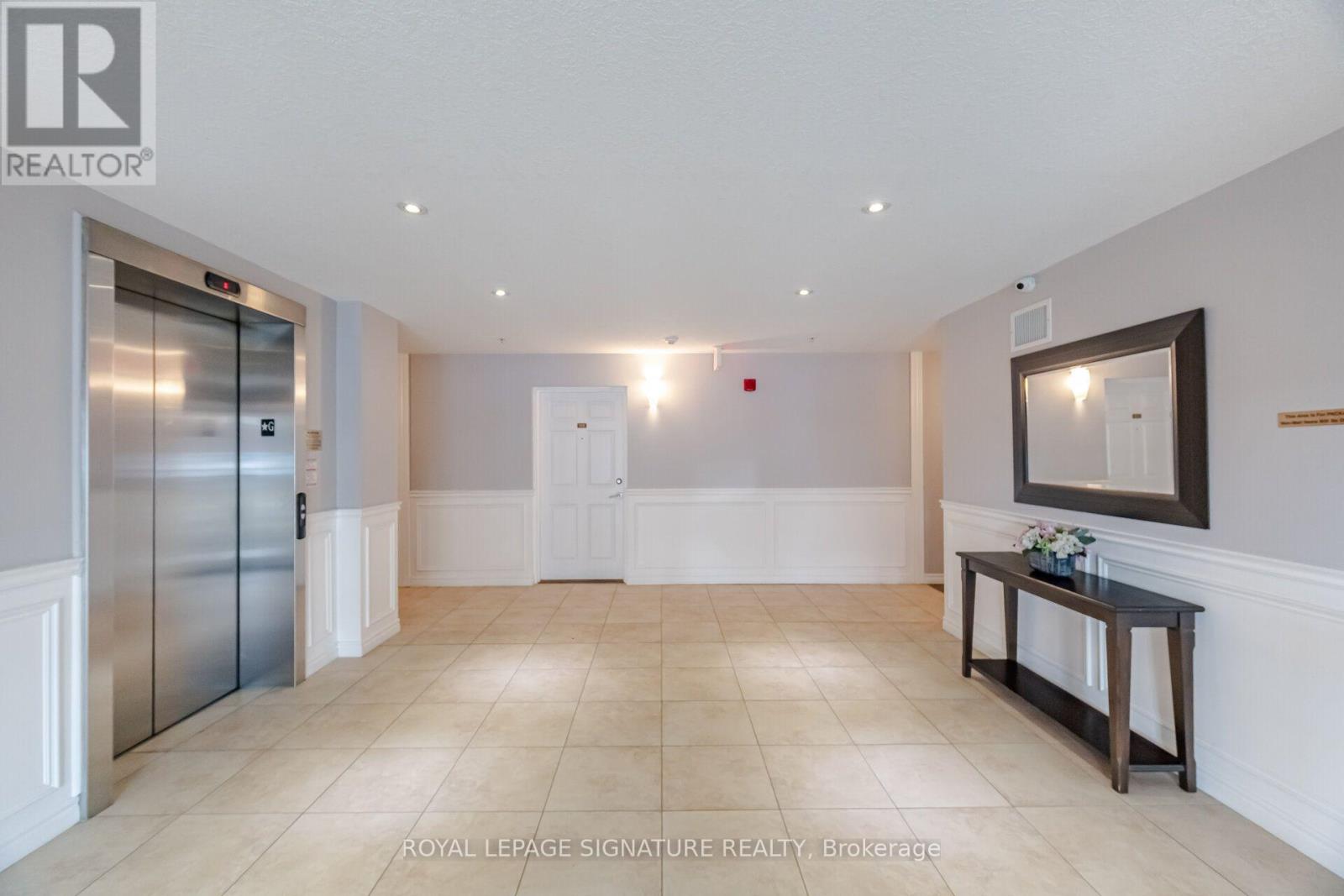 411 - 415 Grange Road, Guelph, Ontario N1E 0C4 - Photo 11 - X14080330