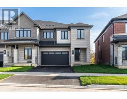 96 VALLEY TRAIL PLACE, Hamilton, Ontario