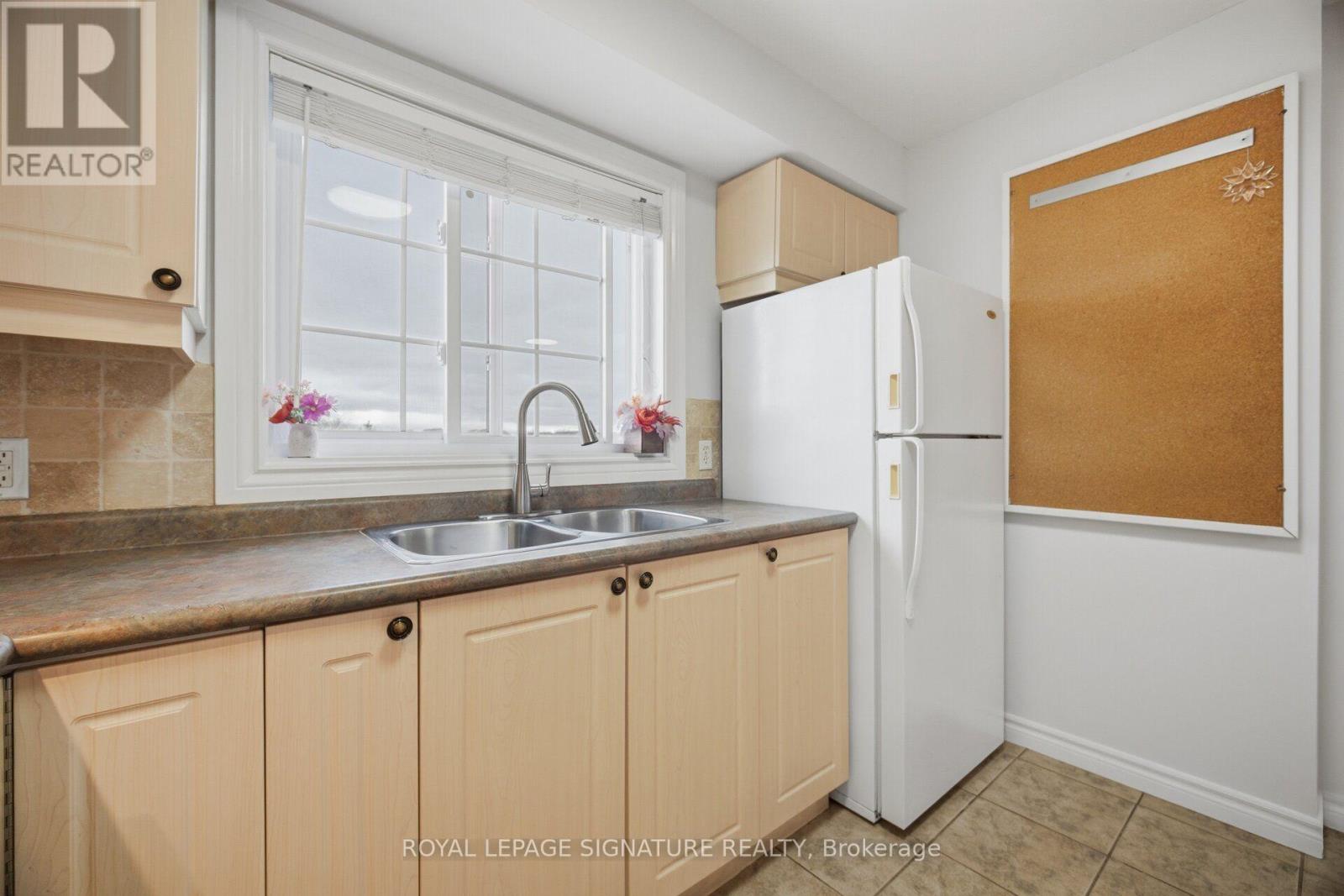 411 - 415 Grange Road, Guelph, Ontario N1E 0C4 - Photo 24 - X14080330