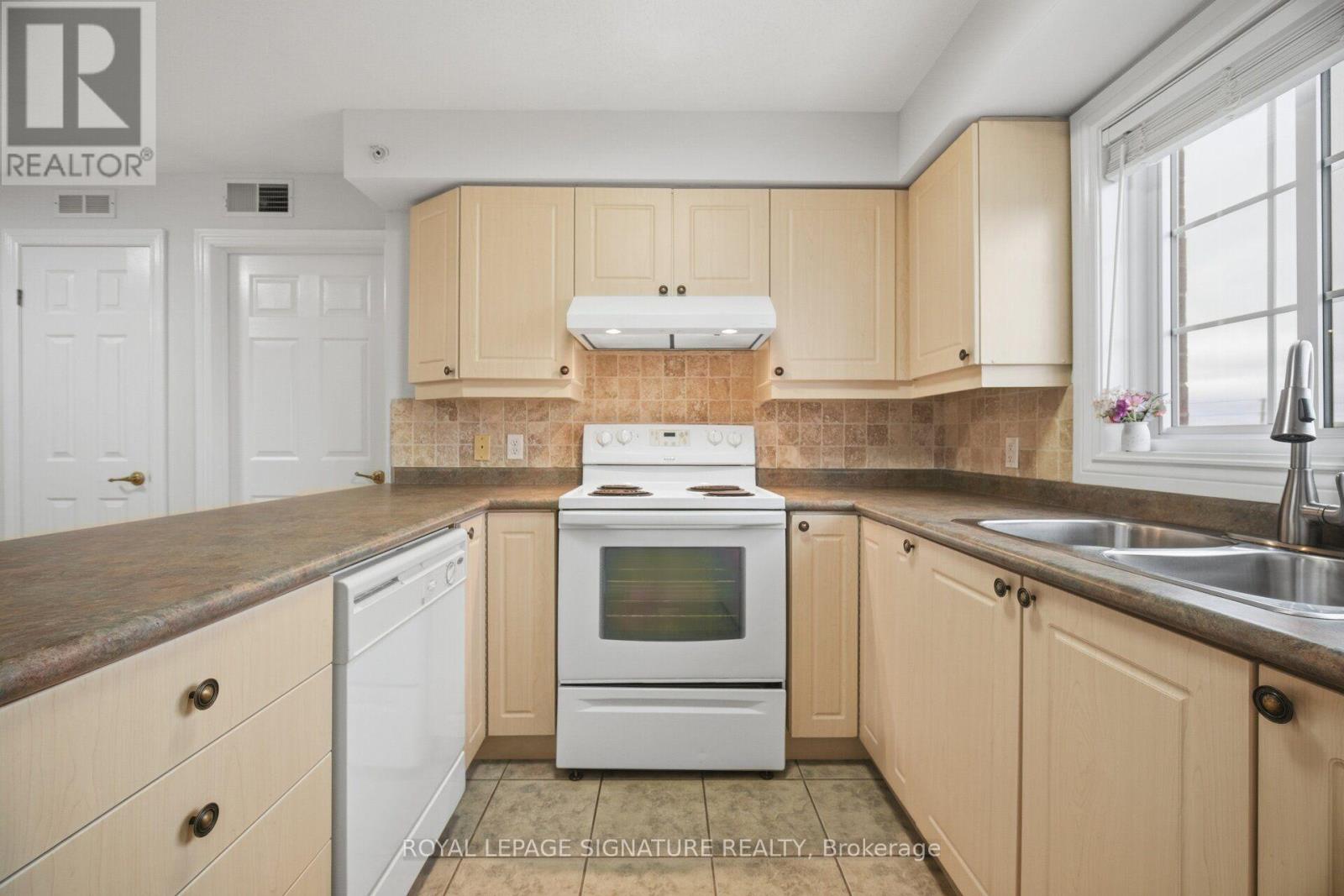 411 - 415 Grange Road, Guelph, Ontario N1E 0C4 - Photo 22 - X14080330
