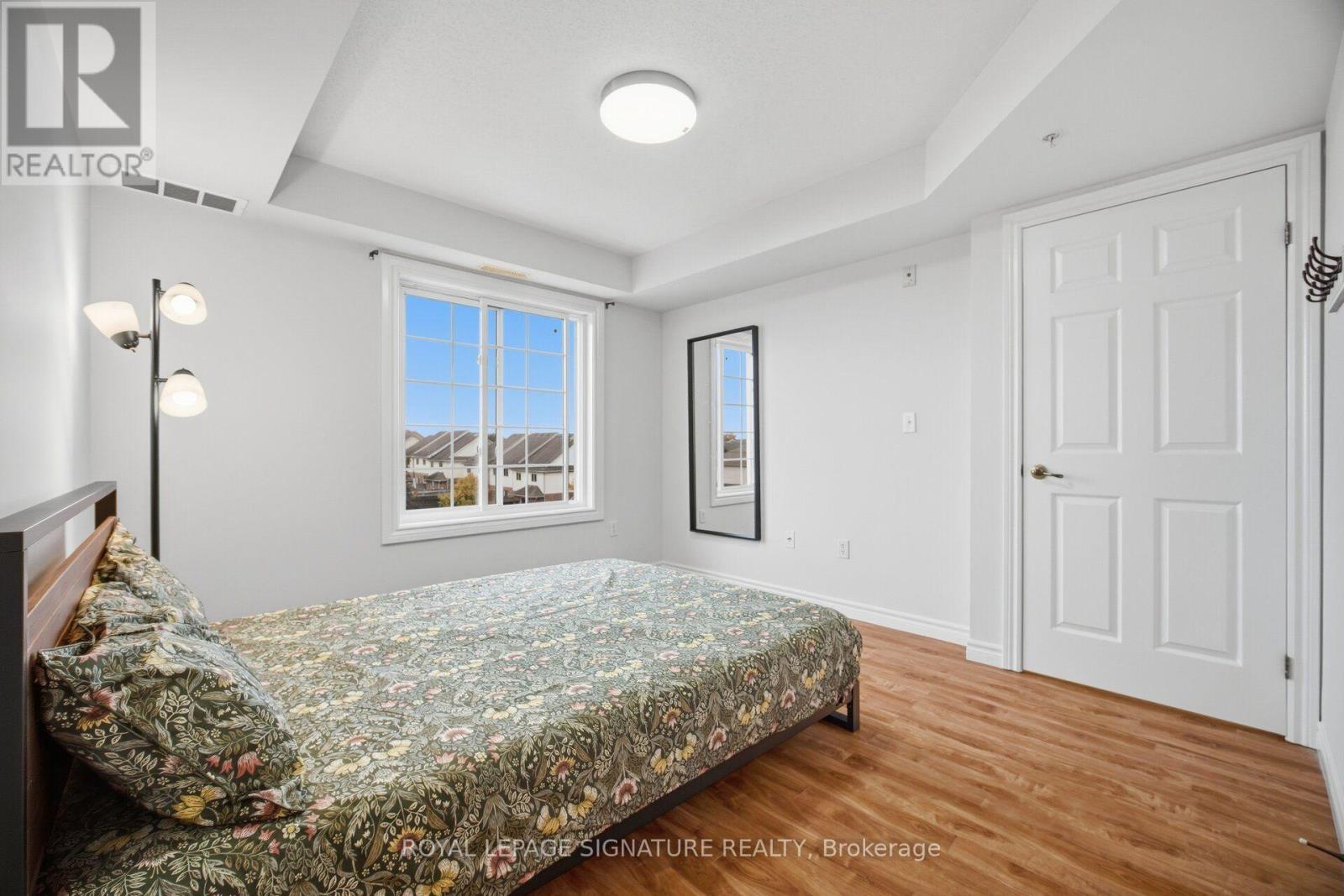 411 - 415 Grange Road, Guelph, Ontario N1E 0C4 - Photo 28 - X14080330