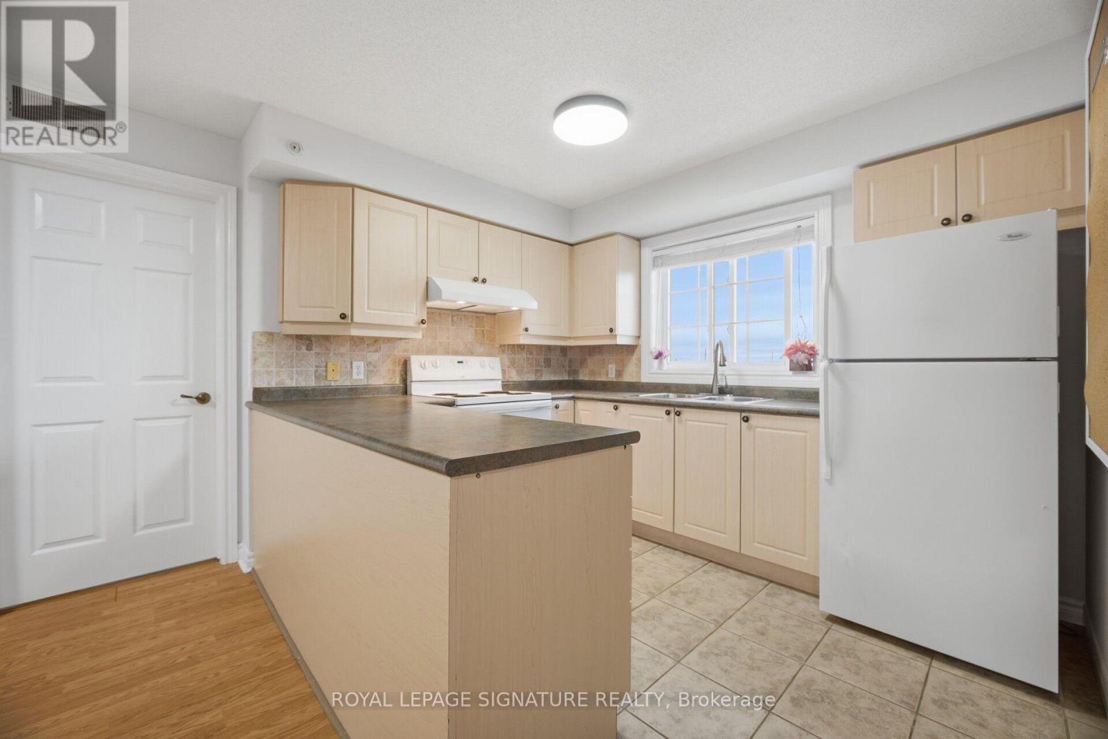 411 - 415 Grange Road, Guelph, Ontario N1E 0C4 - Photo 21 - X14080330