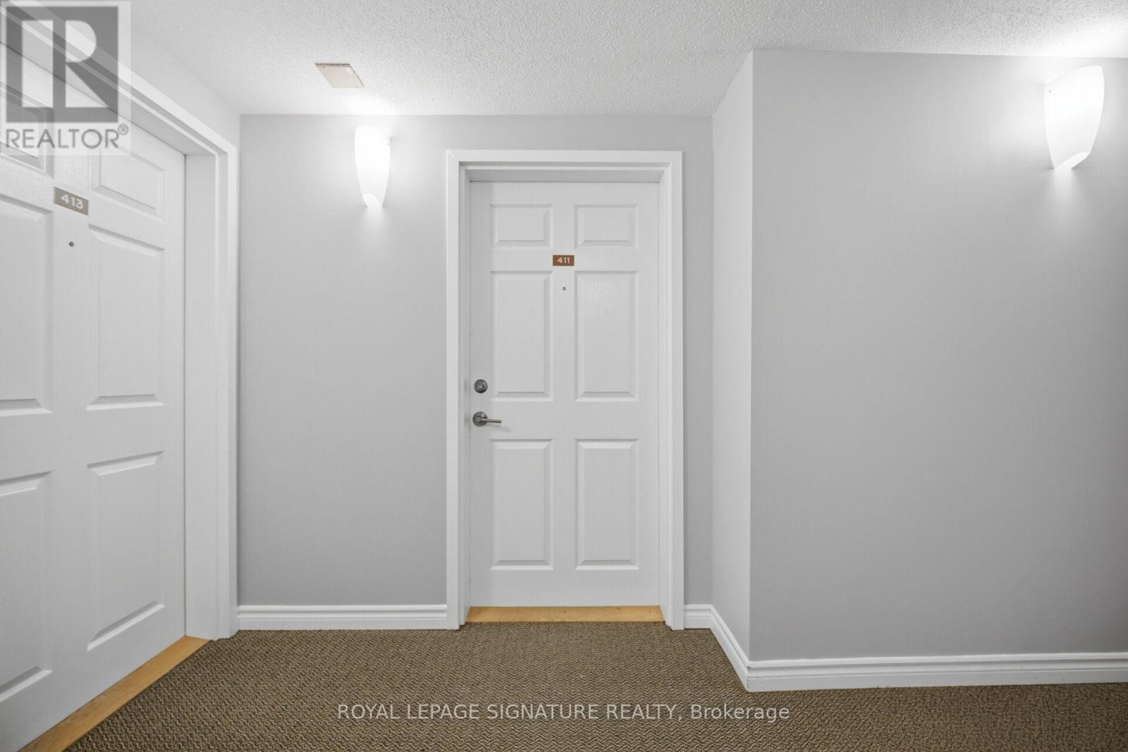 411 - 415 Grange Road, Guelph, Ontario N1E 0C4 - Photo 12 - X14080330