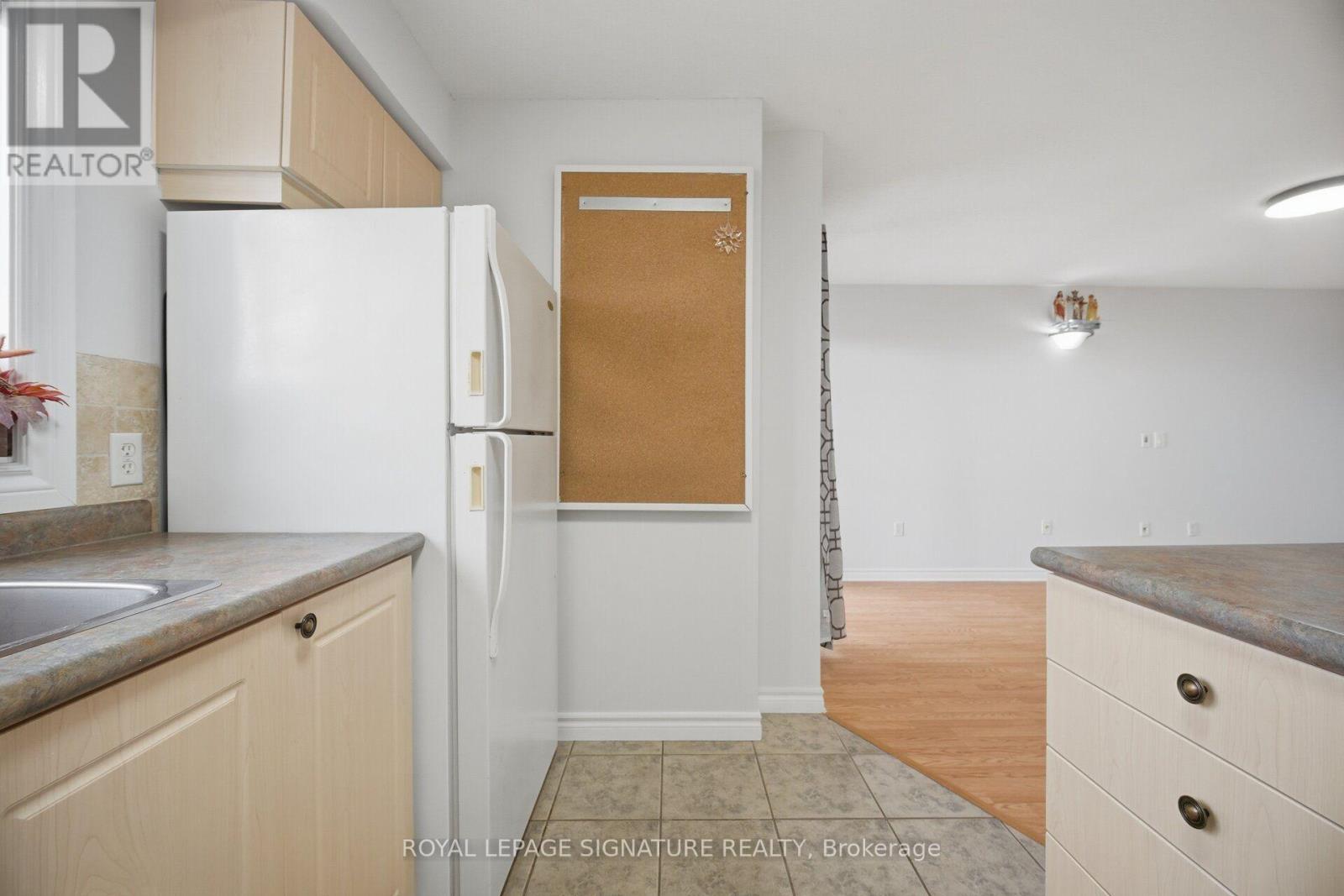 411 - 415 Grange Road, Guelph, Ontario N1E 0C4 - Photo 25 - X14080330