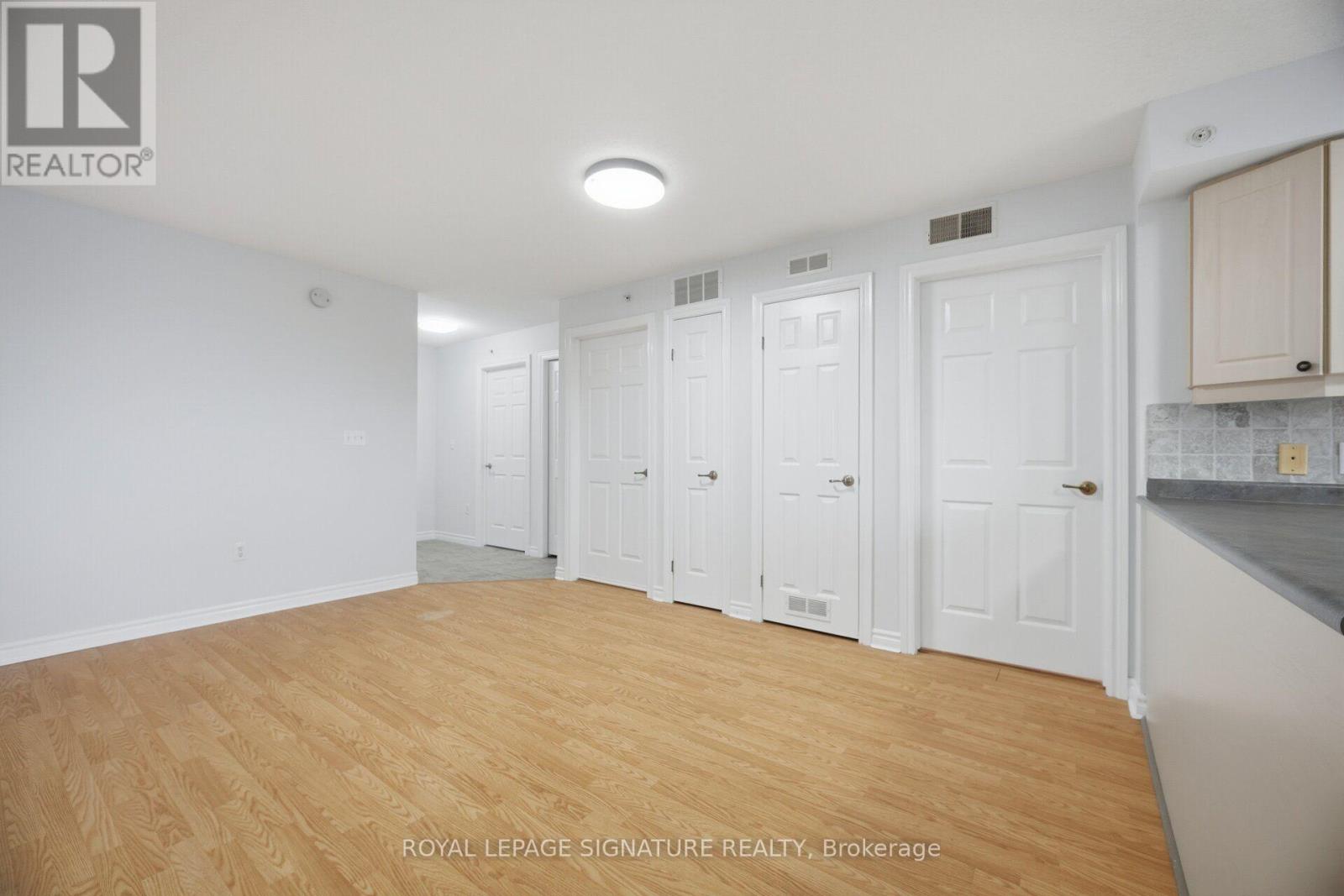 411 - 415 Grange Road, Guelph, Ontario N1E 0C4 - Photo 19 - X14080330
