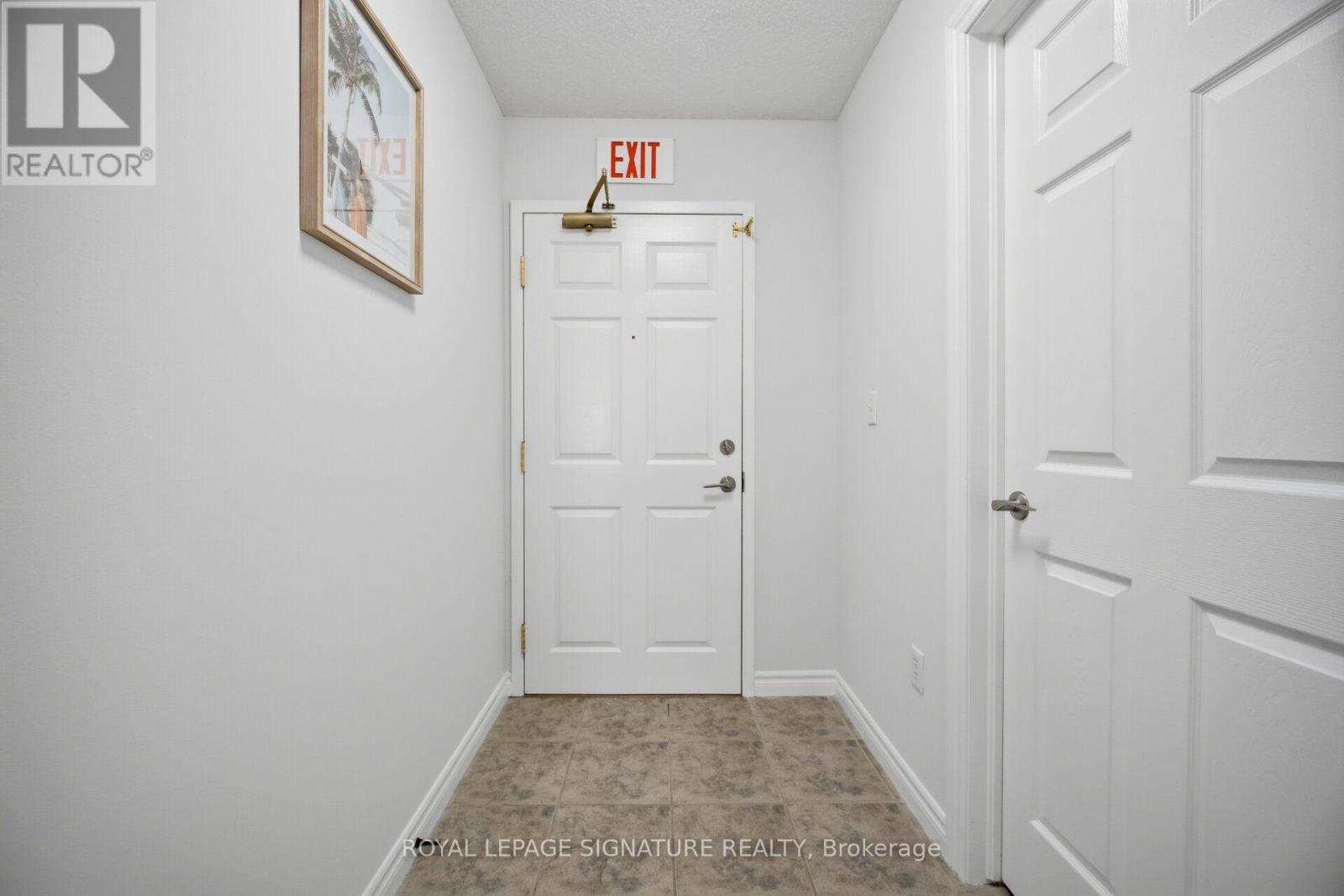 411 - 415 Grange Road, Guelph, Ontario N1E 0C4 - Photo 13 - X14080330