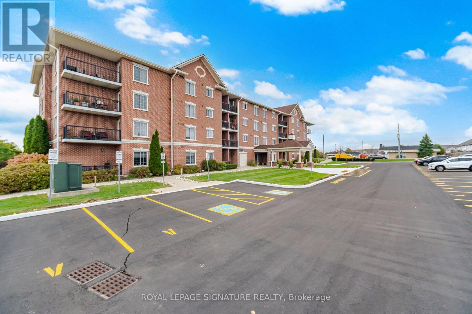 411 - 415 Grange Road, Guelph, Ontario N1E 0C4 - Photo 6 - X14080330
