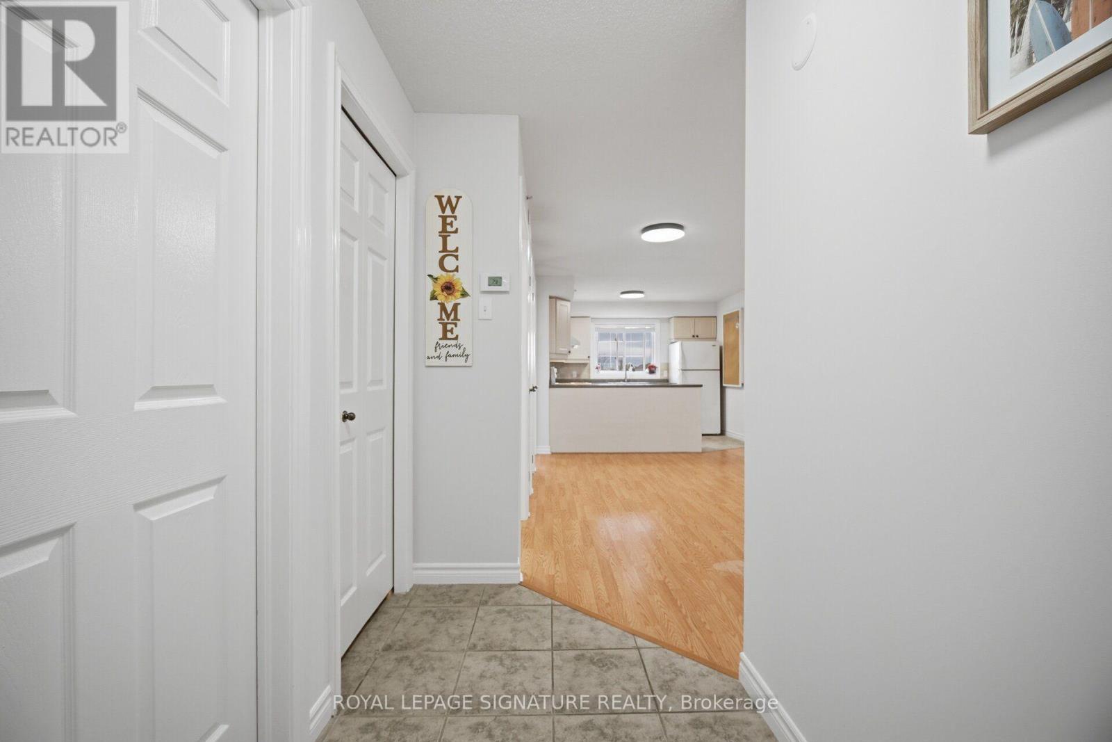 411 - 415 Grange Road, Guelph, Ontario N1E 0C4 - Photo 14 - X14080330