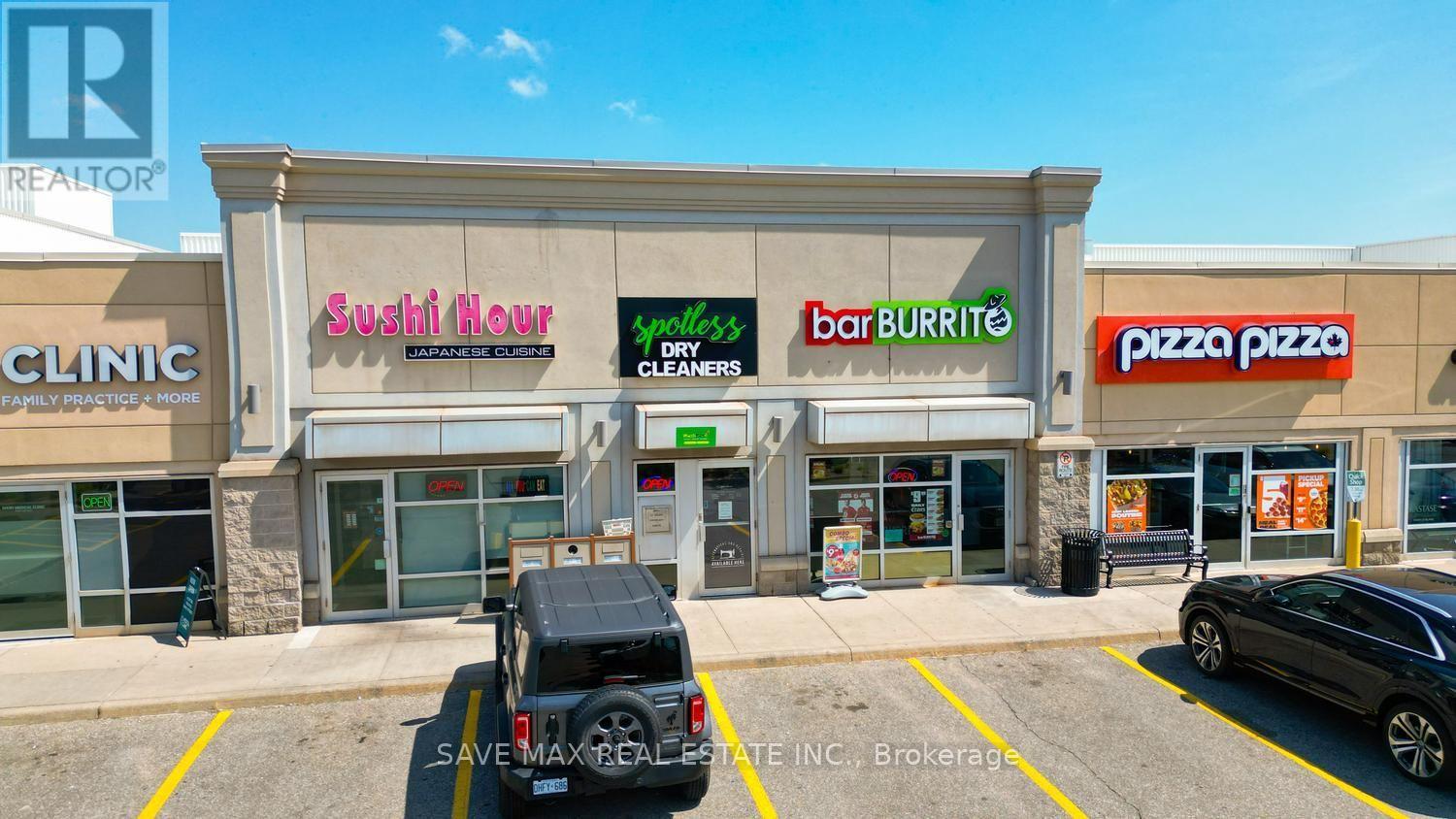 2525 PRINCE MICHAEL DRIVE, Oakville, Ontario