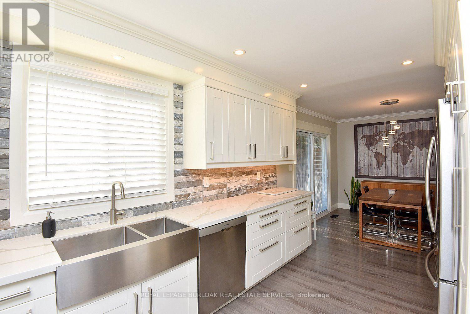 699 Castleguard Crescent, Burlington, Ontario  L7N 2W7 - Photo 22 - W14081280