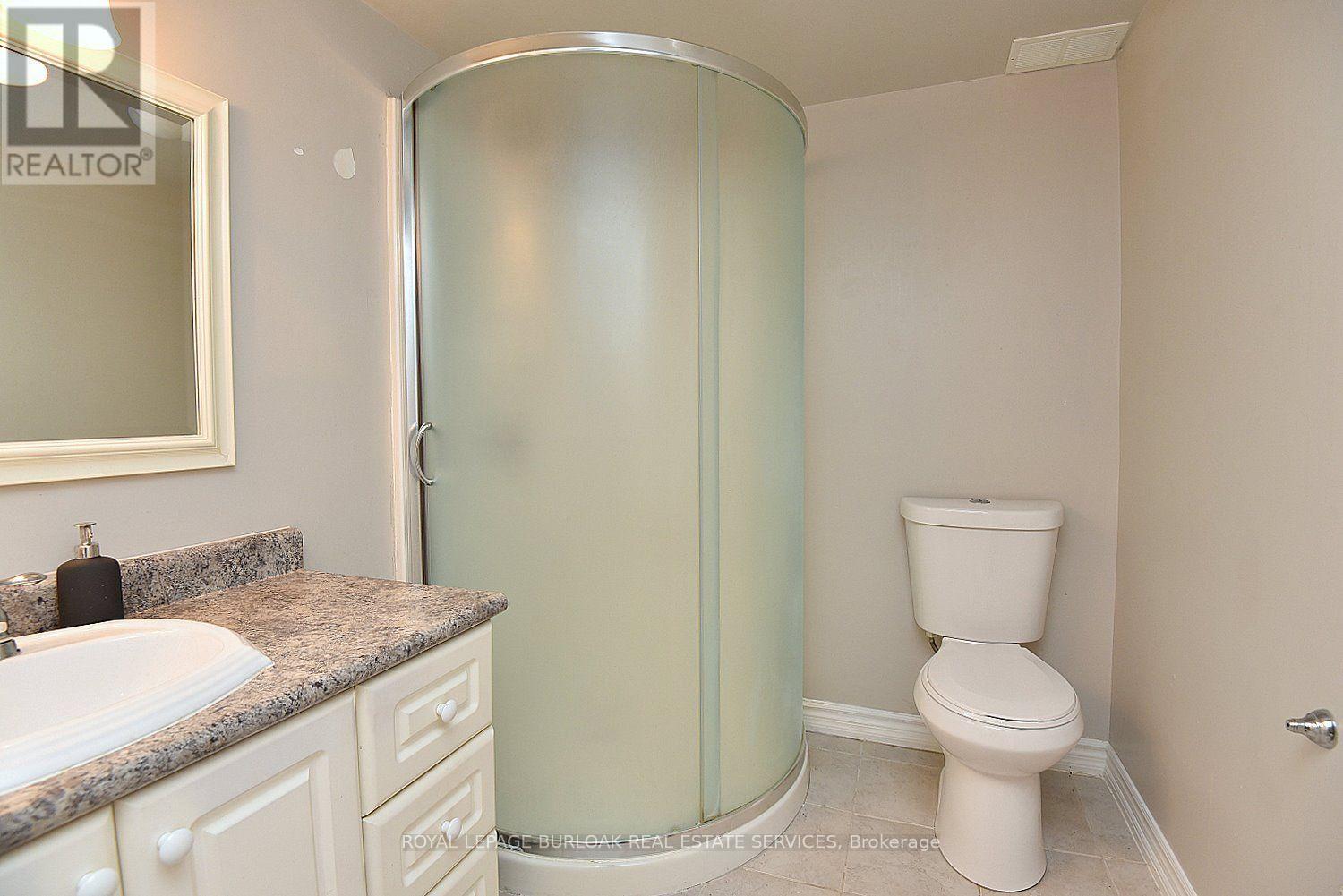 699 Castleguard Crescent, Burlington, Ontario  L7N 2W7 - Photo 43 - W14081280