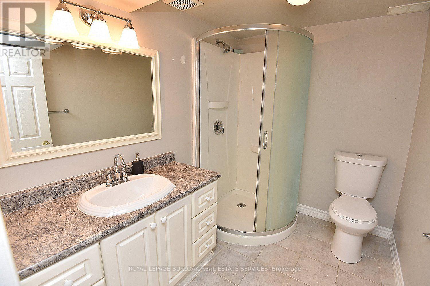 699 Castleguard Crescent, Burlington, Ontario  L7N 2W7 - Photo 44 - W14081280