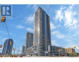 410 - 15 WATERGARDEN DRIVE, Mississauga, Ontario