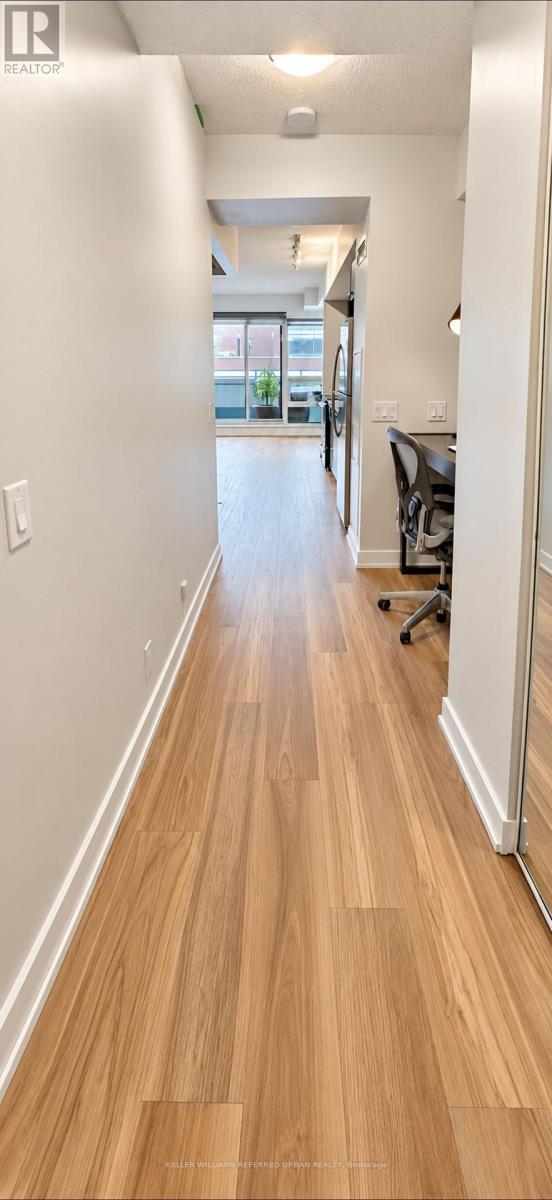 2220 Lakeshore Boulevard, Toronto, Ontario  M8V 0C1 - Photo 2 - W14081464