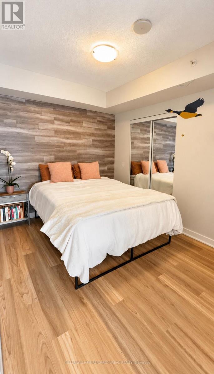 2220 Lakeshore Boulevard, Toronto, Ontario  M8V 0C1 - Photo 6 - W14081464
