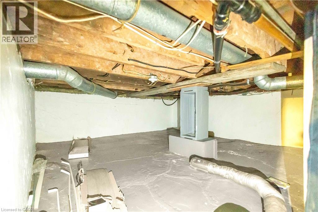 49 Mintern Avenue, Brantford, Ontario  N3S 1K9 - Photo 28 - 40871542